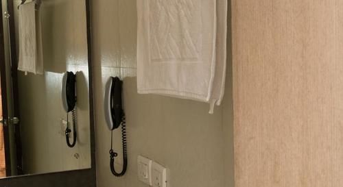 Pacific Inn Huda City Centre Sec 41 Gurgáon Kültér fotó